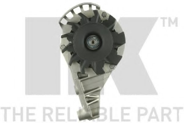 NK 4838841 Alternator
